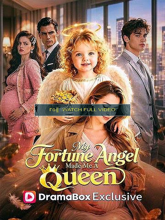made me a queen (WaTCh-Online)