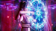 Jade Dynasty S04E03