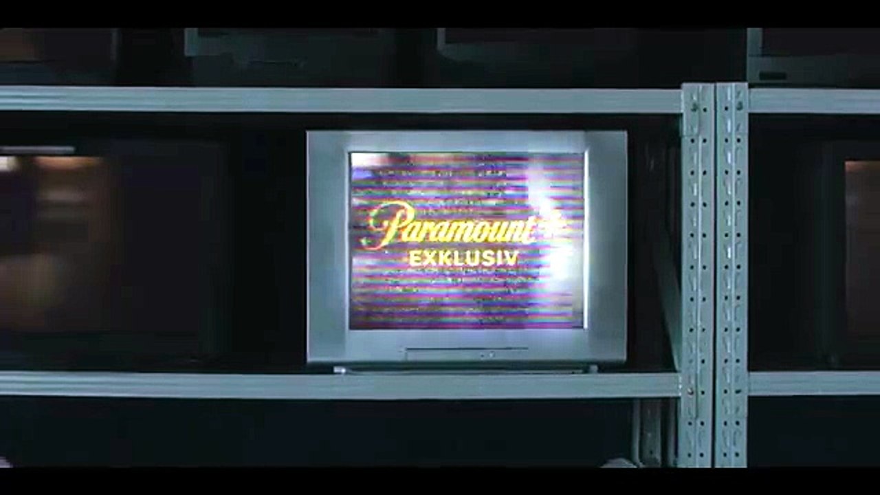 Yellowjackets S4 Teaser (Deutsch)