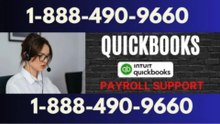 $&@${{QuickBooks™©}} payroll support© Complete Help Universe — All Channels Explained: 2026 Step~by~step