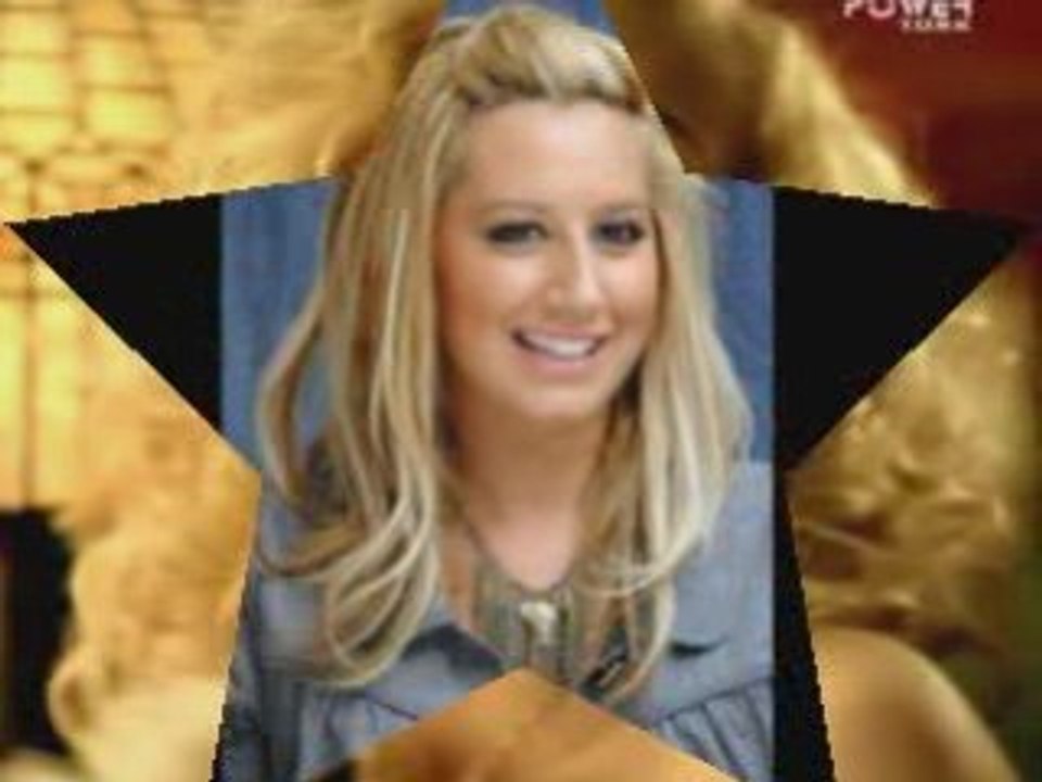 TüRkiyenin iLk ve tek ashLey ve GüLçin FAnı-