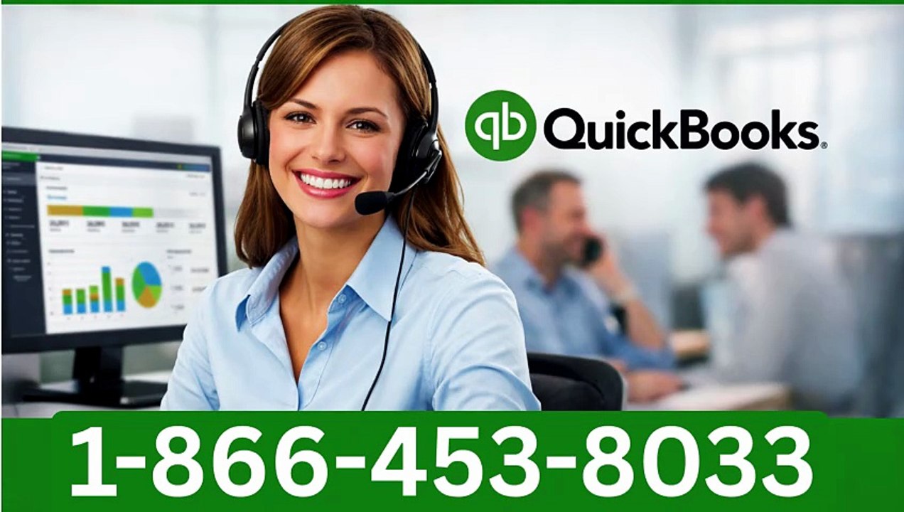 ⭐ {{QuicKBooks™©}} Desktop SUppORT ©Full Assist...