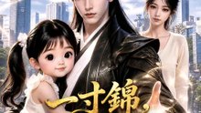 一寸錦，一世情 | 完整劇集 | Short Drama 繁體中文