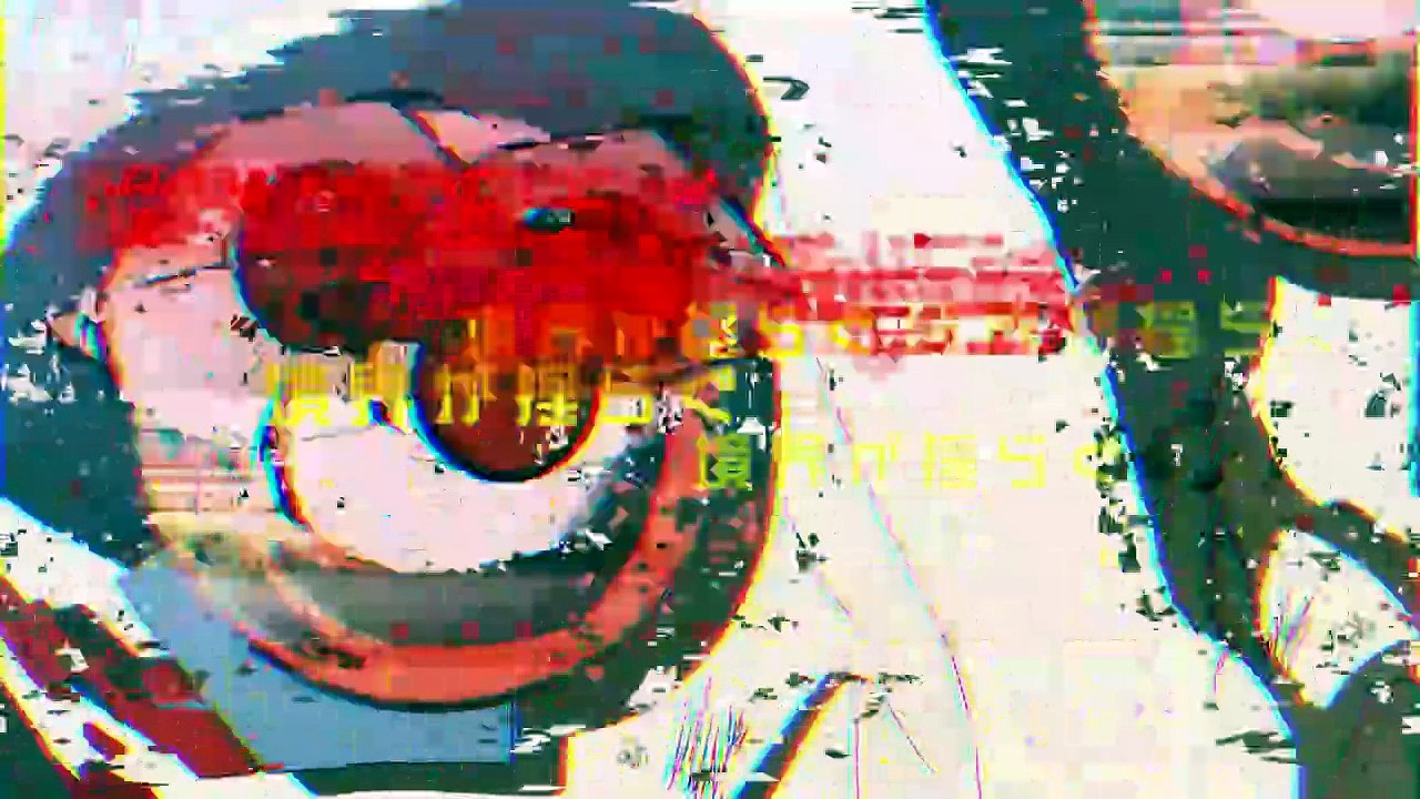 Tráiler 3 de Cyberpunk Edgerunners 2