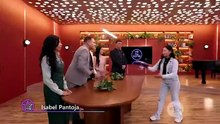 Cap.21_Yo_Me_Llamo_2026__vea_acá_los_capítulos,_contenidos_y_mucho_más_-_Entretenimiento_-_Caracol_TV