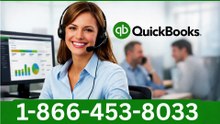 Complete List of QuickBooks©Ⓔ EnterpriseⒺ Support® Numbers in the USA:: The Complete Updated Guide 2026
