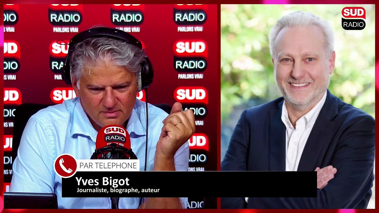 « Brigitte Bardot a failli mourir de sa notoriété »