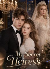 My Secret Heiress full movie