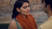 Uss raat dono की thakaan मीठ gai😱 Indosri ishq  Best Romantic Web Series 2025
