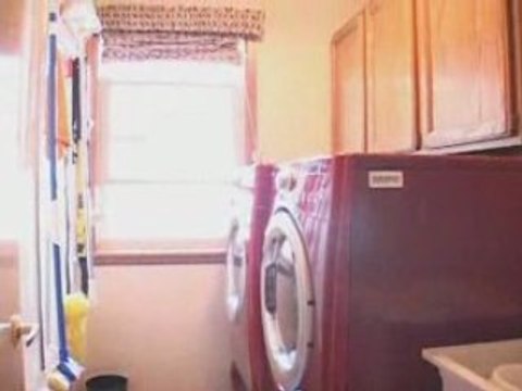 2362 S. Fig Street Lakewood, CO. - Green Mountain 2-Story