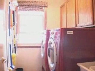 2362 S. Fig Street Lakewood, CO. - Green Mountain 2-Story