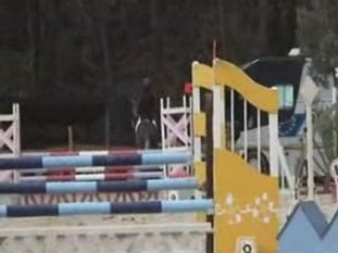 Lège Cap Ferret - mars 2008