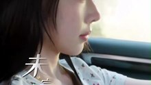 开局觉醒恶毒男配