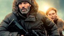 Shelter: El Protector - Tráiler Oficial (Español)