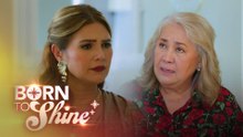 Born To Shine: Amelia warns Dara to stay away from Jeni! (Episode 128)