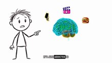 This ONE Trick Made My Brain Treat Learning Like a Drug (Dopamine Stacking)