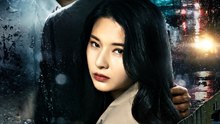 The Perfect Crash Full EP | Emotional Romance Thriller Short Drama | Viral Love, Mystery & Survival Story - ENGSUB