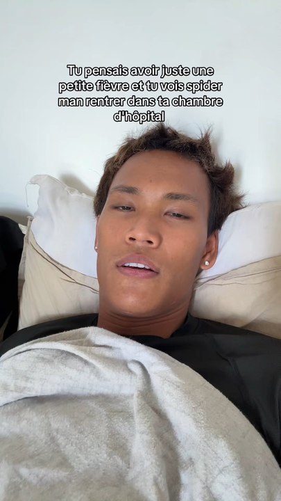 😂😂