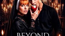 Beyond the Holy Line: We Are Divided By Strict Religious Vows, But His Eyes In The Dark Confess A Very Different Creed