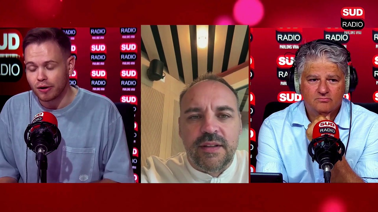 Moins iodée que le homard, l’écrevisse est la star locale du chef Cédric Burtin