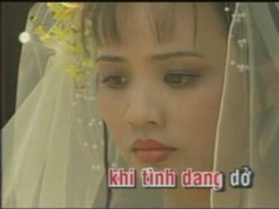 Làm dâu xứ lạ - Phi Nhung & Thái Châu