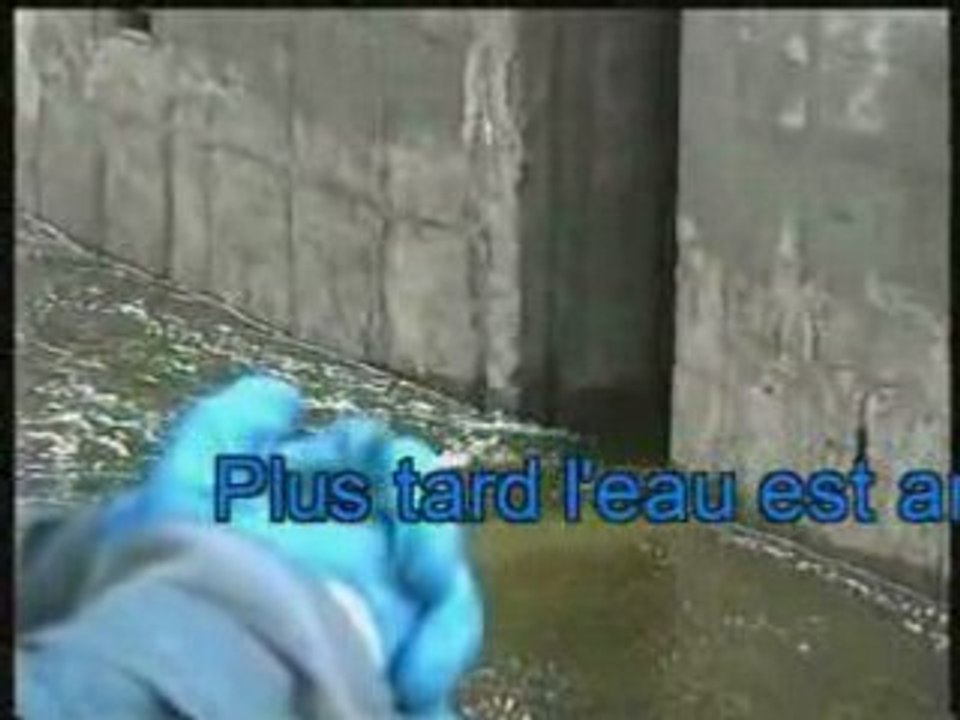 FONTINETTES  2