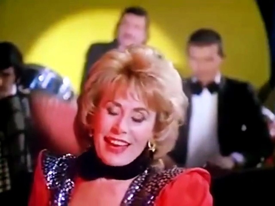 Babamız Eğleniyor 1987⚡ Komedi Filmi ⚡  (1987)...