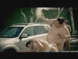 Lachvandedag.nl - Autowassen