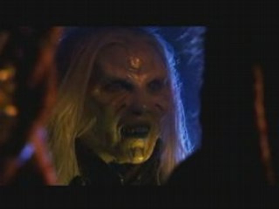 Stargate Atlantis 5x3 BrokenTies www.stargate.gen.tr