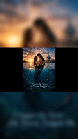 I Forgot the Siren He Never Forgot - FULL EPS ENGLISH SUB 2026