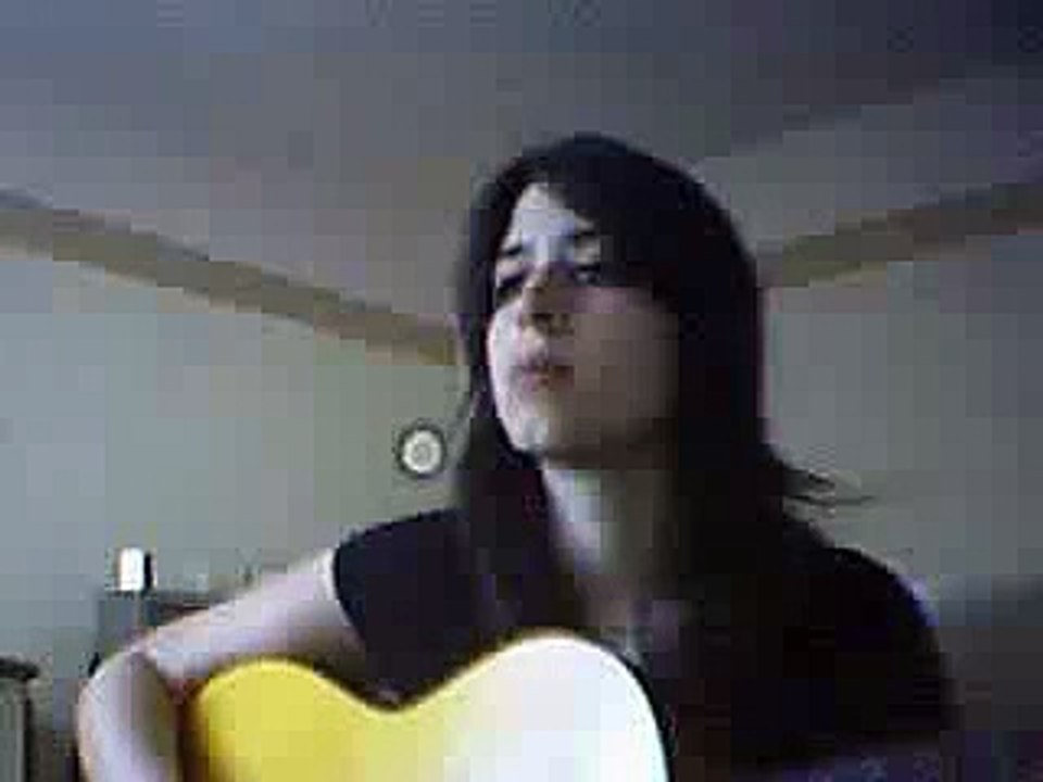 Webcam 1216483431671