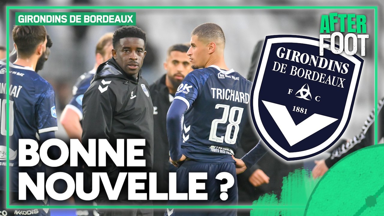 Football : L'heure du verdict a sonné pour les...