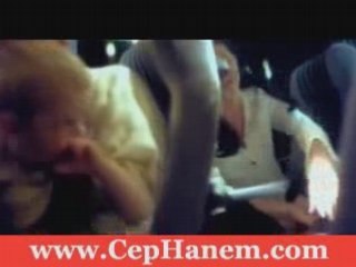 Candan Ercetin - Yalan