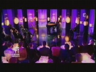 La boite a musique 7