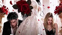 Betrayed by Family I Became a Mafia Princess HD Dailymotion [FREE NO CUT] | Traded Five Years of Love for Unforgivable Betrayal 💔