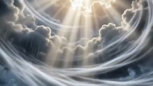 The book of Noah