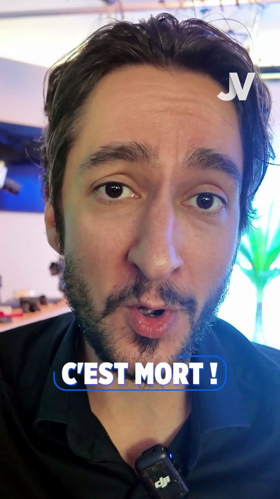 Journal PS6 - Survie