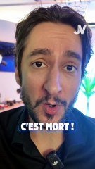 Journal PS6 - Survie