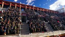Anno 117 Pax Romana - The Hippodrome Launch Trailer