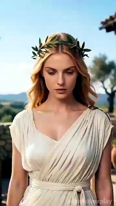 The Starflare Queen [Full Movie]