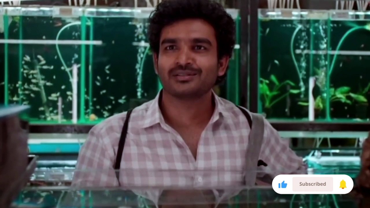 Chennai Love Story Hindi Dubbed OTT Release 😍 | SonyLIV | Trailer Explained in Hindi | 2026