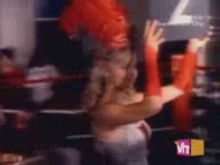 Big Daddy Kane-Ain't No Half Steppin'