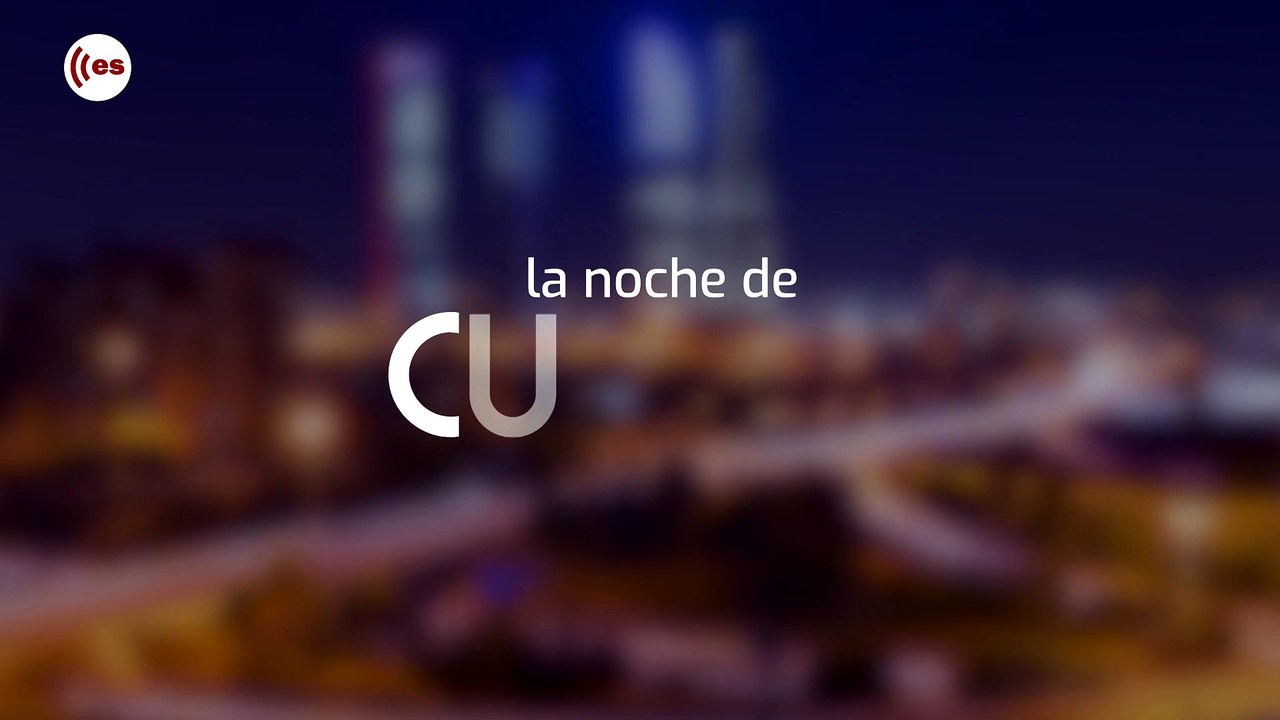 Tertulia de Cuesta: Ceuta, en jaque ante la inacción de Sánchez