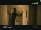 gackt Last Song pv