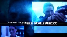 De Buurtpolitie - S07E36