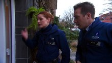 De Buurtpolitie - S07E40