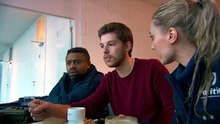 De Buurtpolitie - S07E46