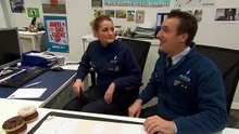 De Buurtpolitie - S07E44