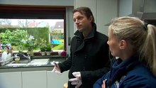 De Buurtpolitie - S07E43