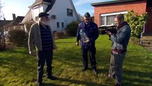De Buurtpolitie - S07E48